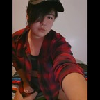 riot.xox (L. R i o t ♡) OnlyFans Leaked Videos and Pictures 
 profile picture