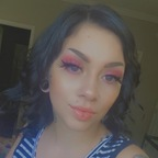 Download riotstorm OnlyFans content for free 

 profile picture