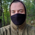 ripersnifel OnlyFans Leaks 

 profile picture