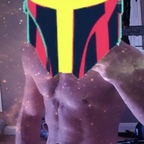 rippedfit300 OnlyFans Leaks 

 profile picture