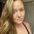 Download ripple_in_sound OnlyFans content for free 

 profile picture