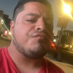 Download ripson15 OnlyFans leaks for free 

 profile picture