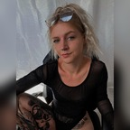 Rira ✨ @riraray.free Leaks OnlyFans 

 profile picture