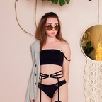 Download riri_rich OnlyFans leaks for free 

 profile picture