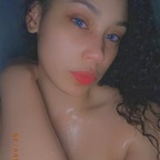 Free access to (riridiamondz) Leaks OnlyFans 

 profile picture