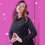 Onlyfans leaks ririsu 

 profile picture