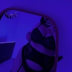 ririxne (Ririxne) OnlyFans Leaked Pictures and Videos 

 profile picture