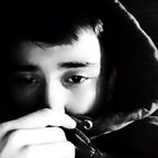 riskyloki2020 (Austin Moore 🍍💯) free OnlyFans content 

 profile picture