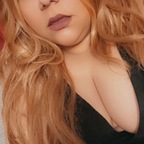 Onlyfans leaks rissalipsbbw 

 profile picture