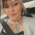 risskireckless (Risski) OnlyFans Leaked Pictures and Videos 

 profile picture