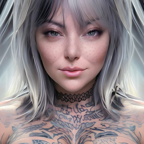 Header of risskireckless