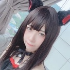 Ristelle (ristelle) Leak OnlyFans 

 profile picture