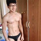 rit110625 (Rit) OnlyFans Leaked Pictures & Videos 

 profile picture