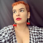 Free access to (ritaboop) Leak OnlyFans 

 profile picture