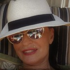 Free access to (ritadaniels69) Leaked OnlyFans 

 profile picture