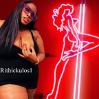 Rithickulos1 (rithickulos1) Leaks OnlyFans 

 profile picture