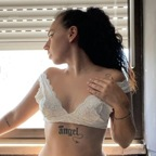 Free access to (rituxxaa) Leak OnlyFans 

 profile picture