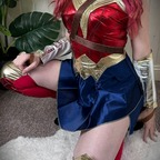 River Mills VIP (@river-vip) Leaks OnlyFans 

 profile picture