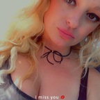 Download riverbabe32 OnlyFans videos and photos for free 

 profile picture