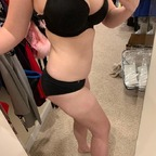 Free access to (riverdivine) Leak OnlyFans 

 profile picture