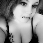 Download riverlily100 OnlyFans leaks for free 

 profile picture