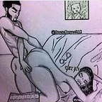 Onlyfans leak riverpenis 

 profile picture