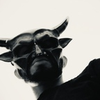 Onlyfans leaked riverstykz 

 profile picture