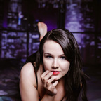 rivynrose OnlyFans Leaked 

 profile picture