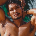 Download riyan_physiq OnlyFans leaks for free 

 profile picture