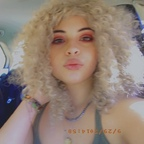 rizamorningstar OnlyFans Leaked Photos and Videos 

 profile picture