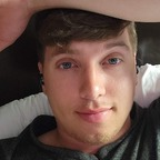 rizer865 (Dillo) free OnlyFans Leaked Videos and Pictures 

 profile picture