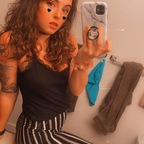 rizo1313 (Rizo) OnlyFans Leaked Content 

 profile picture