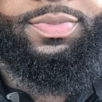 Free access to (@rizza) Leak OnlyFans 

 profile picture