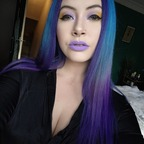 Onlyfans leaked rizzilicous 

 profile picture