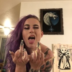 Onlyfans leaks rjbrite_free 

 profile picture