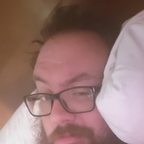 rjplissken OnlyFans Leak 

 profile picture