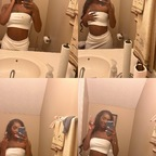 rk0401 OnlyFans Leaks 

 profile picture