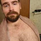 Onlyfans leaked rleem91 

 profile picture
