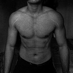 Download rleng OnlyFans content for free 

 profile picture