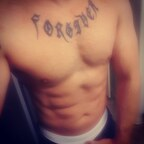 rlomeli23_ (rlomeli23_) OnlyFans Leaked Pictures and Videos 

 profile picture