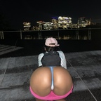 rlqueen11 (Rlqueen11) free OnlyFans Leaked Content 

 profile picture