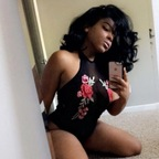 rlymikki OnlyFans Leaks 

 profile picture