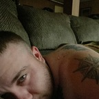 rmj4230117 (Robert) OnlyFans Leaked Pictures & Videos 

 profile picture