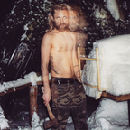 Free access to @rmzshibari Leaked OnlyFans 

 profile picture