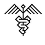 Free access to @rnchris21 Leak OnlyFans 

 profile picture