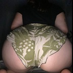 Oreo (rngz18) Leaked OnlyFans 

 profile picture