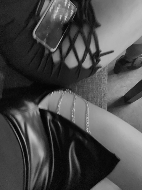 Header of ro.bazan00