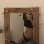 ro_baby99 OnlyFans Leak 

 profile picture