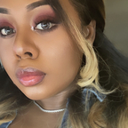 Download ro_galore OnlyFans leaks for free 

 profile picture