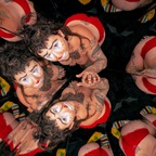 roadkillguts OnlyFans Leaked 

 profile picture